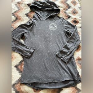 Cotton On Hooded Tee